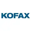 Kofax Insight