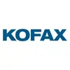 Kofax RPA