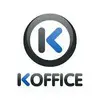 KOffice
