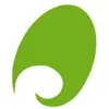 Koha