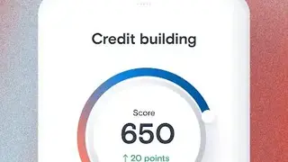 KOHO screenshot