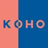 KOHO