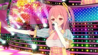 Koikatsu screenshot