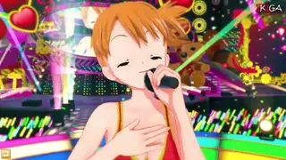 Koikatsu Party screenshot