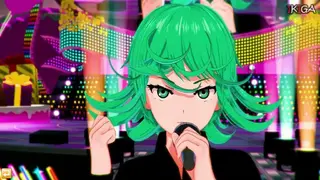 Koikatsu Party screenshot