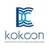 Kokoon.cloud