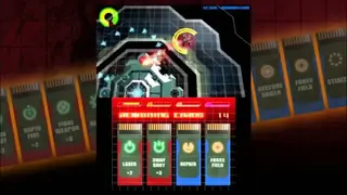 Kokuga screenshot