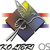 KolibriOS