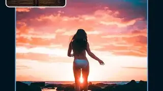 Koloro screenshot