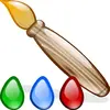 KolourPaint