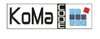 Koma Mail