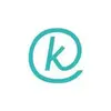 Komiko