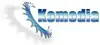 Komodia Relay