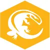 Komodo Edit
