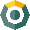 Komodo (KMD)