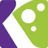 Komprise Intelligent Data Management