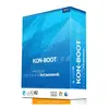 Kon-Boot