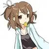 Konachan