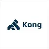 Kong