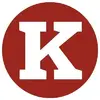 Kongregate
