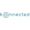 Konnected.io