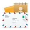 Kontact – Kmail
