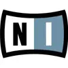 Kontakt