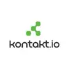 Kontakt.io