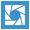 Kontena Lens