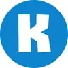 Konva
