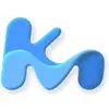 KoolMoves