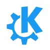 Kopete