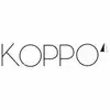 Koppo Watches