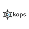 Kops