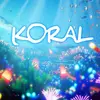 Koral