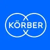 Korber Warehouse Edge