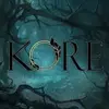 Kore