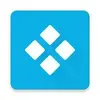 Kore, Official Remote for Kodi