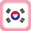Korea Social Online Dating Apps to Meet & Match