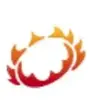 KORONA