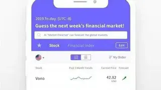KOSHO screenshot