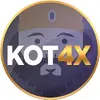 KOT4X