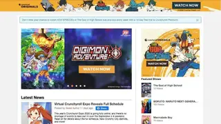 Kotaku screenshot