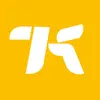 Kotaku