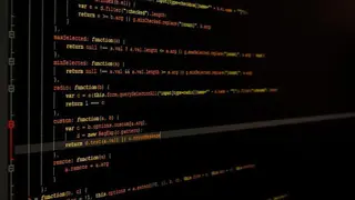 Kotlin screenshot