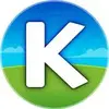 Koubachi