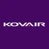 Kovair Test Management