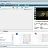 Koyote Free Video Converter