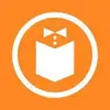 KPI Library