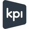 KPI.Com